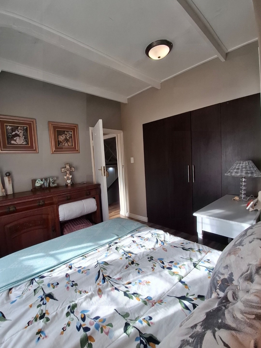  Bedroom Property for Sale in Ferreira Town Eastern Cape
